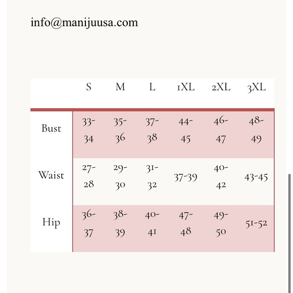 Burgundy Lace Bodice Maxi Dress with Cap Sleeves and Leg Slit from Maniju - Picture 10 of 12